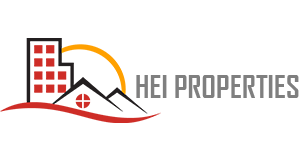 HEI Properties